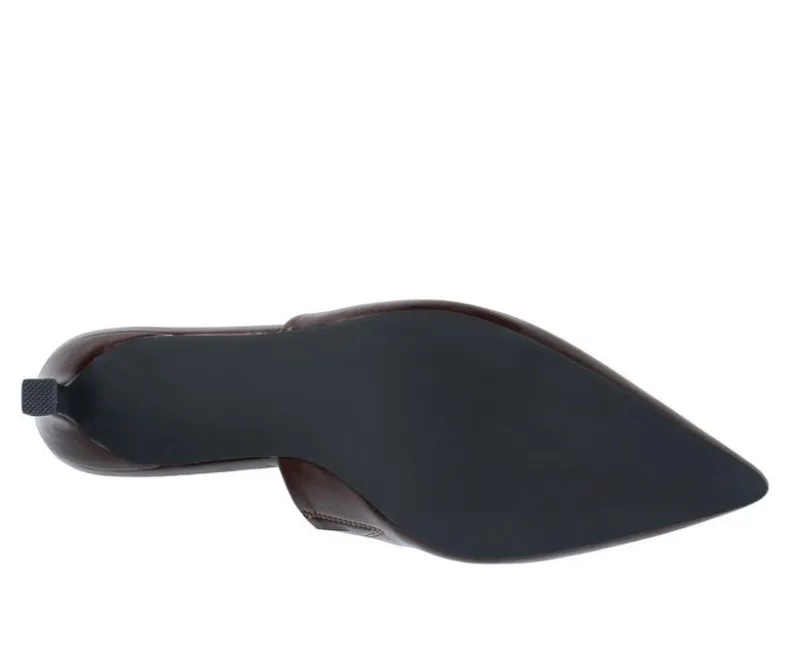 Clogs & Mules>Beach by Matisse Women's Garret Pumps
