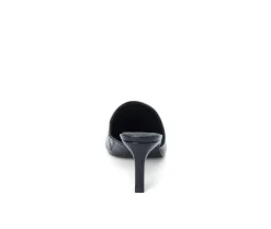 Clogs & Mules><noscript><img width=