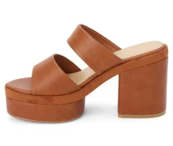 Sandals|Pumps & Heels><noscript><img width=
