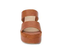 Sandals|Pumps & Heels><noscript><img width=