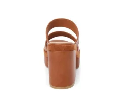 Sandals|Pumps & Heels><noscript><img width=