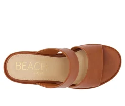 Sandals|Pumps & Heels><noscript><img width=
