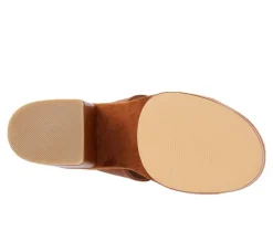 Sandals|Pumps & Heels><noscript><img width=