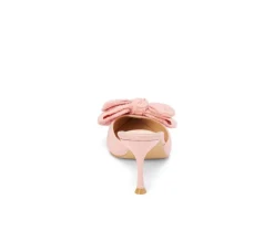 Clogs & Mules><noscript><img width=