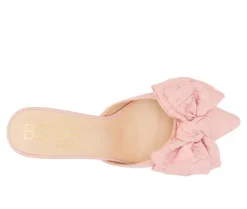 Clogs & Mules><noscript><img width=