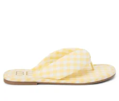 Sandals>Beach by Matisse Women's Gidget Sandals