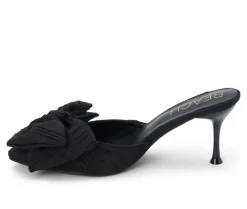 Clogs & Mules><noscript><img width=