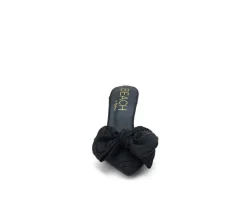 Clogs & Mules><noscript><img width=