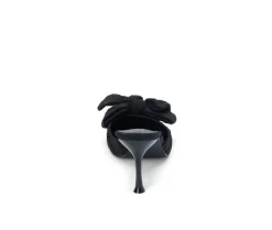 Clogs & Mules><noscript><img width=