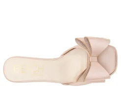 Sandals><noscript><img width=