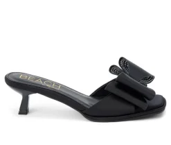 Sandals>Beach by Matisse Women's Holland Pumps
