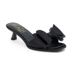 Sandals>Beach by Matisse Women's Holland Pumps