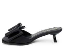 Sandals><noscript><img width=