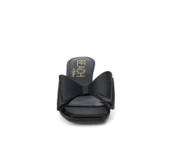 Sandals><noscript><img width=