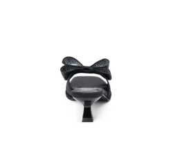 Sandals><noscript><img width=