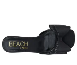 Sandals><noscript><img width=