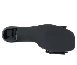 Sandals><noscript><img width=