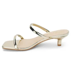 Sandals><noscript><img width=