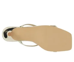 Sandals><noscript><img width=