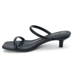 Sandals><noscript><img width=