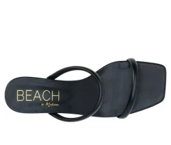 Sandals><noscript><img width=