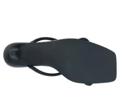 Sandals><noscript><img width=