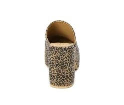 Clogs & Mules><noscript><img width=