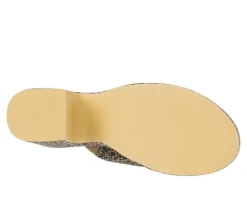 Clogs & Mules><noscript><img width=
