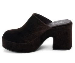 Clogs & Mules><noscript><img data-lazyloaded=