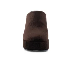 Clogs & Mules><noscript><img data-lazyloaded=