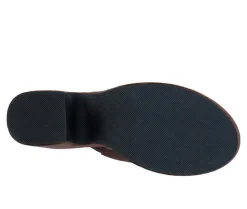 Clogs & Mules><noscript><img data-lazyloaded=