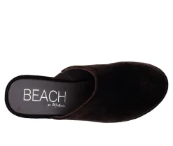 Clogs & Mules><noscript><img data-lazyloaded=