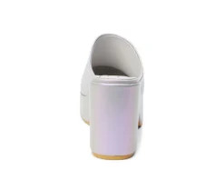 Clogs & Mules><noscript><img width=