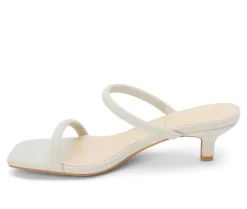 Sandals><noscript><img width=