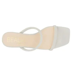 Sandals><noscript><img width=