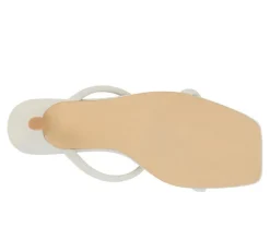 Sandals><noscript><img width=