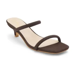 Sandals>Beach by Matisse Women's Jeanne Heeled Sandals