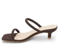 Sandals><noscript><img width=