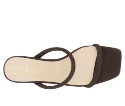 Sandals><noscript><img width=