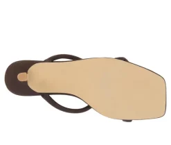 Sandals><noscript><img width=