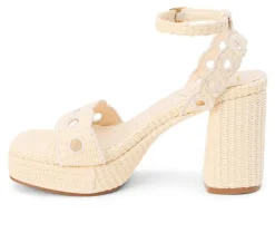 Sandals><noscript><img width=
