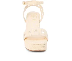 Sandals><noscript><img width=