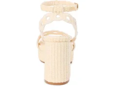 Sandals><noscript><img width=