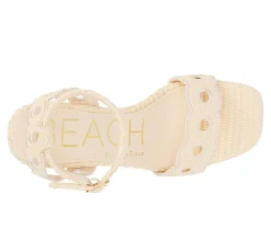 Sandals><noscript><img width=