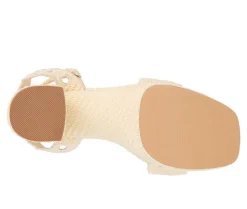 Sandals><noscript><img width=