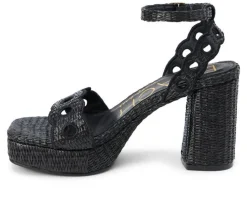 Sandals><noscript><img width=