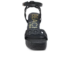 Sandals><noscript><img width=