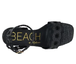 Sandals><noscript><img width=