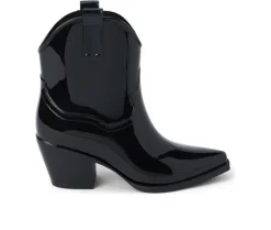 Dress|Cowboy & Western>Beach by Matisse Women's Oakley Western Boots