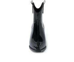 Dress|Cowboy & Western><noscript><img width=